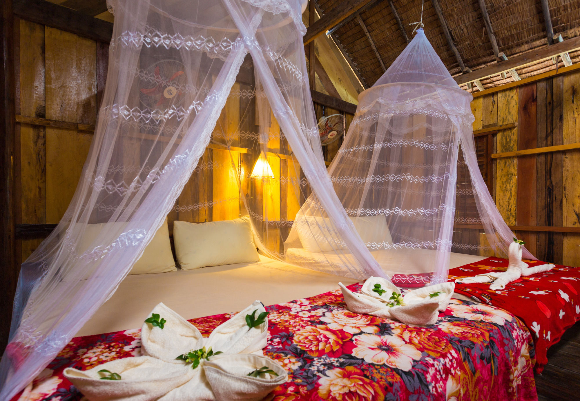 Smile Resort Kaoh Touch ภายนอก รูปภาพ